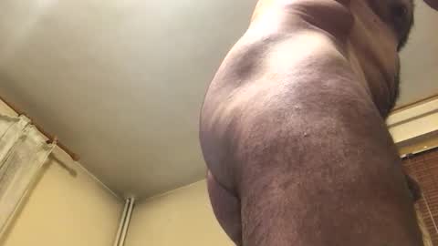 Snapshot of amaranther chatting on September 23, 2025, 6:55 pm Amaranther online show from September 23, 2025, 6:55 pm