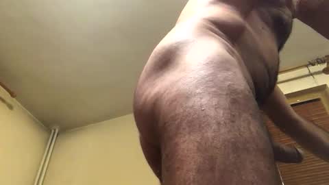 Snapshot of amaranther chatting on September 27, 2025, 7:19 pm Amaranther online show from September 27, 2025, 7:19 pm