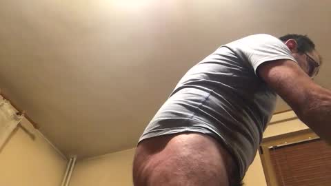 Snapshot of amaranther chatting on October 13, 2025, 6:19 pm Amaranther online show from October 13, 2025, 6:19 pm