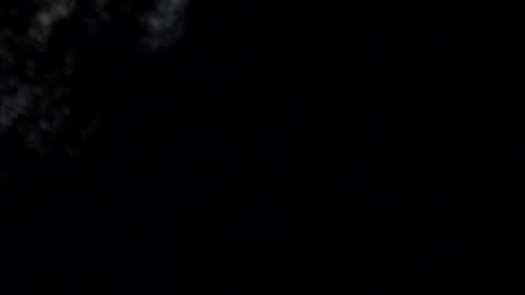 Snapshot of amaranther chatting on October 27, 2025, 7:07 pm Amaranther online show from October 27, 2025, 7:07 pm