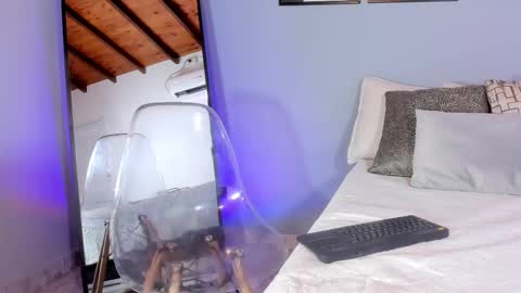    online show from February 12, 2026, 11:11 pm