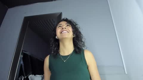 Emily online show from January 16, 2026, 12:09 pm