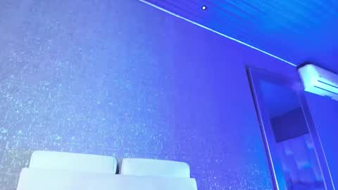 Emily online show from February 27, 2026, 9:20 am