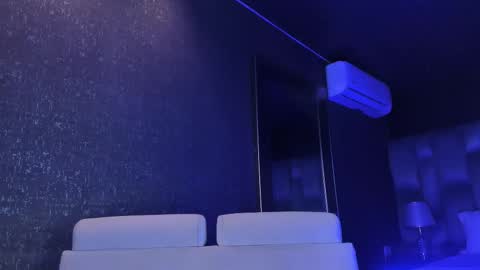 Emily online show from March 9, 2026, 11:14 am