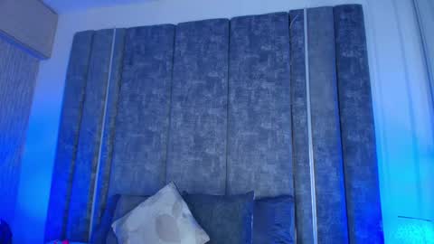 Emily online show from March 23, 2026, 11:03 am