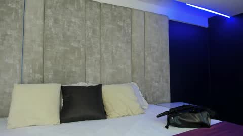 Emily online show from April 14, 2026, 9:26 am