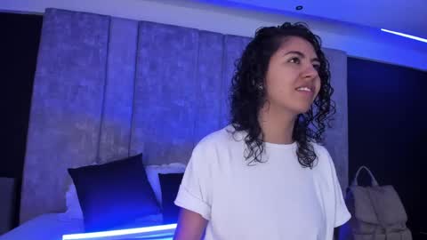 Emily online show from April 15, 2026, 10:11 am