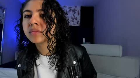 Emily online show from May 29, 2026, 12:14 pm