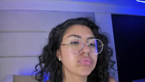 Emily online show from May 31, 2026, 6:09 pm