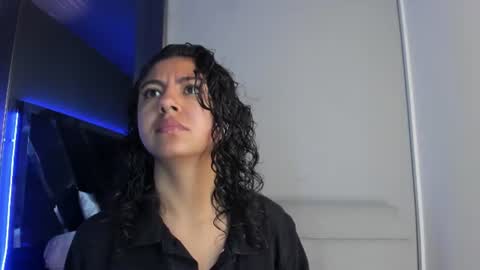 Emily online show from June 30, 2026, 11:33 am