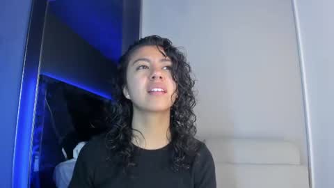 Emily online show from July 3, 2026, 11:05 am