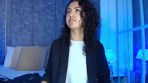Emily online show from July 17, 2026, 11:17 am