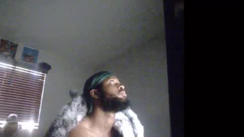 Snapshot of amaridahitman chatting on January 5, 2026, 7:28 pm Mustang online show from January 5, 2026, 7:28 pm