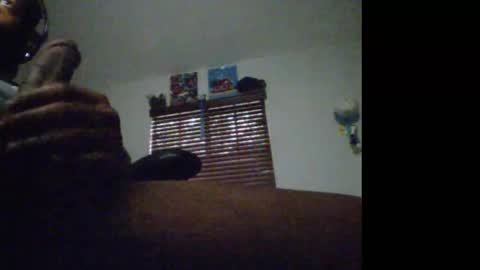 Snapshot of amaridahitman chatting on January 13, 2026, 10:04 pm Mustang online show from January 13, 2026, 10:04 pm