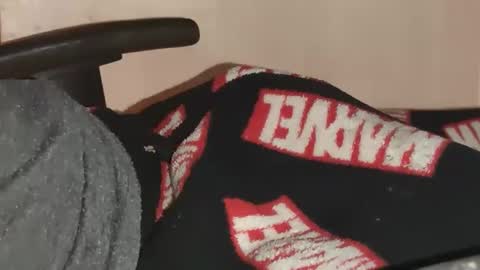 chris online show from December 24, 2024, 5:05 am