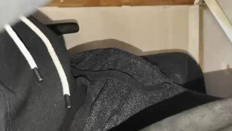 chris online show from January 15, 2026, 7:02 am