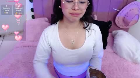 Criss online show from December 4, 2025, 1:26 am