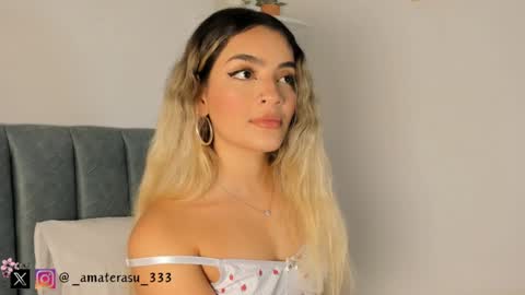  Mar  independent model  online show from December 24, 2024, 12:44 am