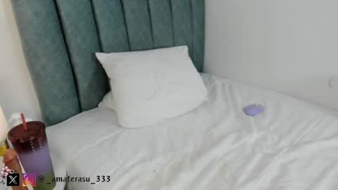  Mar  independent model  online show from February 17, 2025, 6:09 am