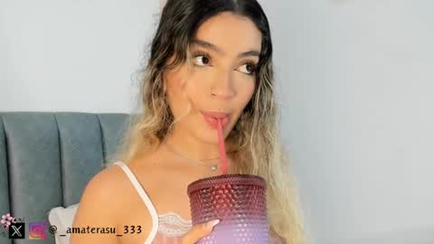  Mar  independent model  online show from February 22, 2025, 3:12 am