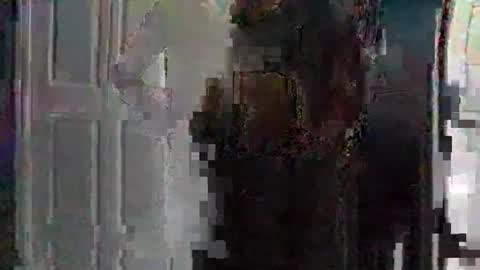 Snapshot of amateurhourrr chatting on May 27, 2026, 5:59 am amateurhourrr online show from May 27, 2026, 5:59 am