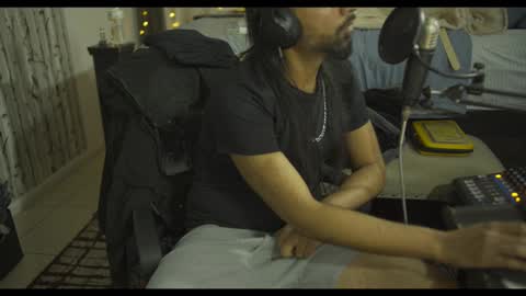 Snapshot of amateurhq chatting on October 4, 2025, 3:48 am amateurhq online show from October 4, 2025, 3:48 am