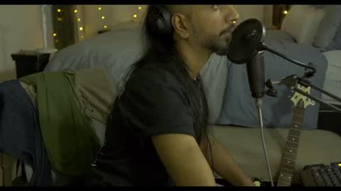 Snapshot of amateurhq chatting on October 5, 2025, 6:45 am amateurhq online show from October 5, 2025, 6:45 am