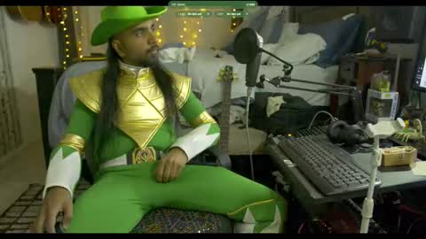 Snapshot of amateurhq chatting on October 20, 2025, 2:56 am amateurhq online show from October 20, 2025, 2:56 am