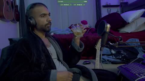 Snapshot of amateurhq chatting on January 10, 2026, 4:47 am amateurhq online show from January 10, 2026, 4:47 am