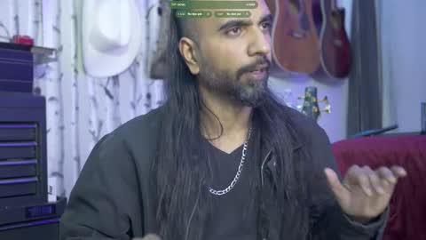 Snapshot of amateurhq chatting on March 28, 2026, 2:00 am amateurhq online show from March 28, 2026, 2:00 am