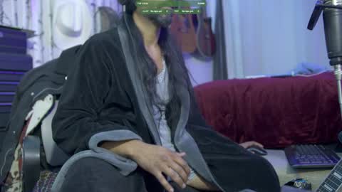 Snapshot of amateurhq chatting on March 30, 2026, 2:01 am amateurhq online show from March 30, 2026, 2:01 am