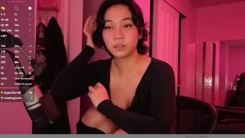 leash online show from February 27, 2026, 4:01 am