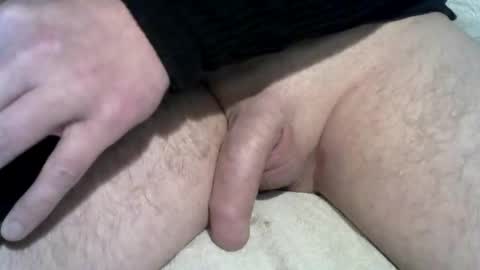 amateurxxx111 online show from October 17, 2025, 11:29 pm