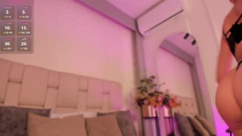  A M A T I S T A   online show from April 16, 2026, 12:50 pm