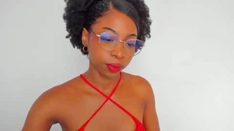 Tammy online show from December 14, 2024, 7:14 pm