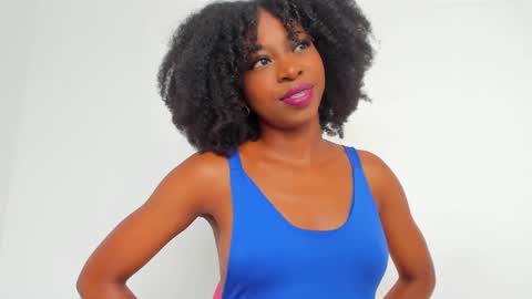 Tammy online show from January 16, 2025, 6:48 pm