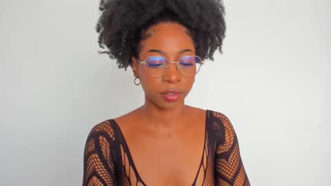 Tammy online show from January 26, 2025, 6:58 pm