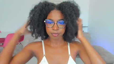 Tammy online show from September 30, 2025, 5:29 pm