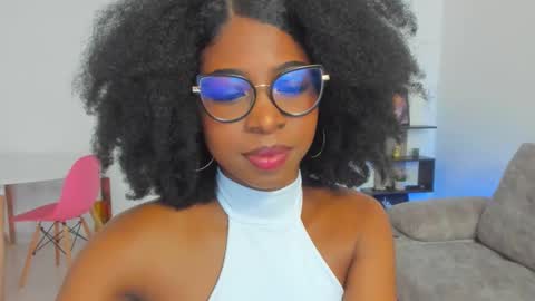 Tammy online show from November 20, 2025, 8:19 pm