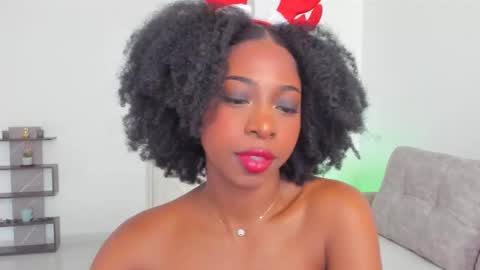 Tammy online show from December 21, 2025, 5:53 pm