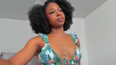 Snapshot of amatiistur chatting on June 2, 2026, 3:58 pm Tammy online show from June 2, 2026, 3:58 pm