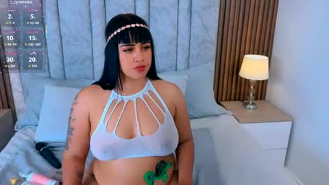Snapshot of amatista__smith chatting on May 22, 2026, 8:03 pm AMATISTA online show from May 22, 2026, 8:03 pm