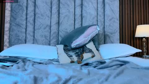 Snapshot of amatista__smith chatting on May 29, 2026, 8:07 pm AMATISTA online show from May 29, 2026, 8:07 pm