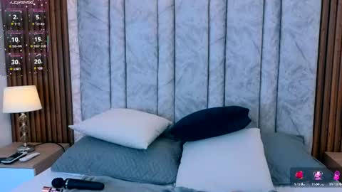 Snapshot of amatista__smith chatting on June 11, 2026, 8:29 pm AMATISTA online show from June 11, 2026, 8:29 pm