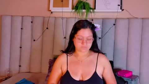 AMATISTA online show from June 2, 2026, 11:34 am