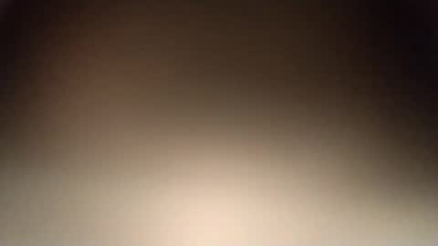 Petruss s Csabesztoo online show from December 26, 2024, 11:10 am