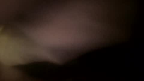 Petruss s Csabesztoo online show from October 10, 2025, 4:55 am