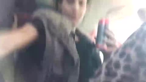 Petruss s Csabesztoo online show from April 11, 2026, 11:36 am