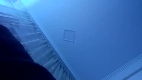 Petruss s Csabesztoo online show from April 20, 2026, 11:28 pm