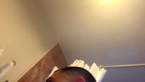 Snapshot of amature59 chatting on December 15, 2024, 10:26 pm Jamesy online show from December 15, 2024, 10:26 pm